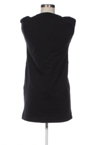 Φόρεμα River Island, Μέγεθος M, Χρώμα Μαύρο, Τιμή 2,99 €