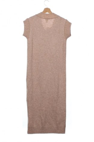 Sukienka River Island, Rozmiar XS, Kolor Beżowy, Cena 23,99 zł
