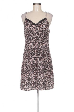 Ruha Romwe, Méret L, Szín Sokszínű, Ár 1 279 Ft