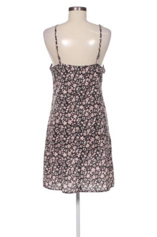 Ruha Romwe, Méret L, Szín Sokszínű, Ár 1 279 Ft