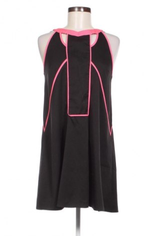 Rochie Rosebullet, Mărime M, Culoare Negru, Preț 46,99 Lei