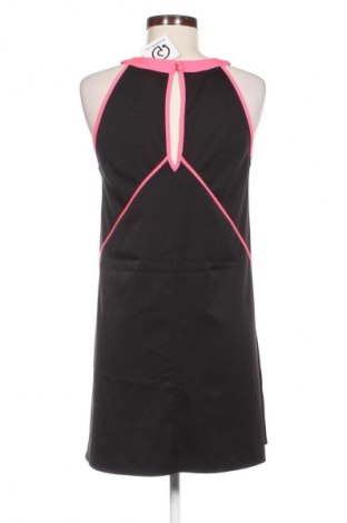 Rochie Rosebullet, Mărime M, Culoare Negru, Preț 46,99 Lei