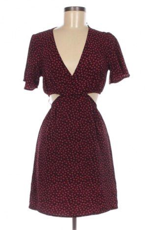 Šaty  Royal, Velikost S, Barva Vícebarevné, Cena  59,00 Kč