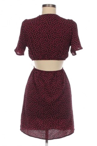 Šaty  Royal, Velikost S, Barva Vícebarevné, Cena  59,00 Kč