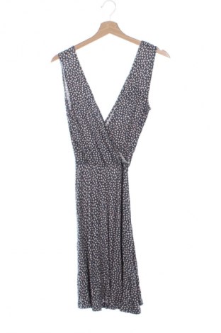 Šaty  S.Oliver, Velikost XS, Barva Vícebarevné, Cena  119,00 Kč