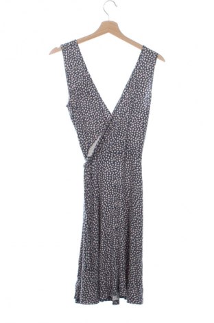 Šaty  S.Oliver, Velikost XS, Barva Vícebarevné, Cena  119,00 Kč