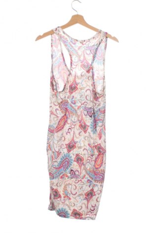 Рокля S.Oliver, Размер XS, Цвят Многоцветен, Цена 2,55 €