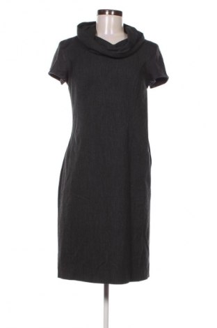 Ruha S.Oliver, Méret M, Szín Kék, Ár 889 Ft