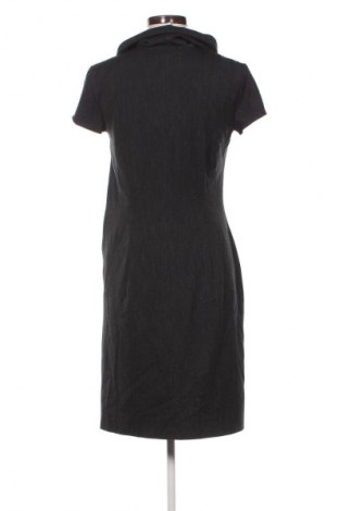 Ruha S.Oliver, Méret M, Szín Kék, Ár 889 Ft