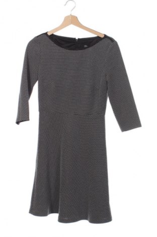 Šaty  S.Oliver, Velikost XS, Barva Vícebarevné, Cena  59,00 Kč