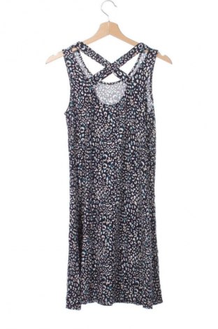 Φόρεμα S.Oliver, Μέγεθος XS, Χρώμα Πολύχρωμο, Τιμή 4,99 €