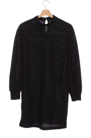 Φόρεμα SHEIN, Μέγεθος S, Χρώμα Μαύρο, Τιμή 1,99 €