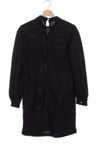 Φόρεμα SHEIN, Μέγεθος S, Χρώμα Μαύρο, Τιμή 1,99 €