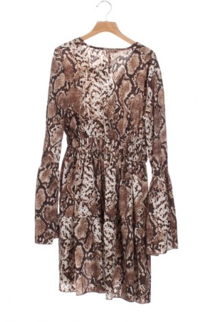 Φόρεμα SHEIN, Μέγεθος XS, Χρώμα Πολύχρωμο, Τιμή 2,99 €