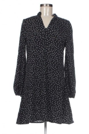 Šaty  SHEIN, Velikost S, Barva Vícebarevné, Cena  79,00 Kč