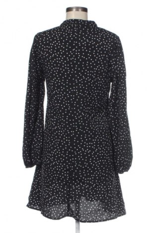 Šaty  SHEIN, Velikost S, Barva Vícebarevné, Cena  79,00 Kč