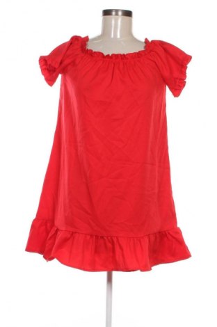 Ruha SHEIN, Méret M, Szín Piros, Ár 1 119 Ft