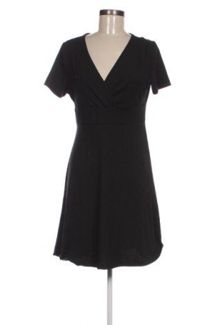 Ruha SHEIN, Méret M, Szín Fekete, Ár 1 199 Ft