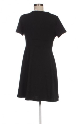 Ruha SHEIN, Méret M, Szín Fekete, Ár 1 199 Ft