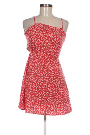 Šaty  SHEIN, Velikost S, Barva Vícebarevné, Cena  69,00 Kč