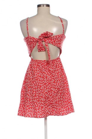 Šaty  SHEIN, Velikost S, Barva Vícebarevné, Cena  69,00 Kč