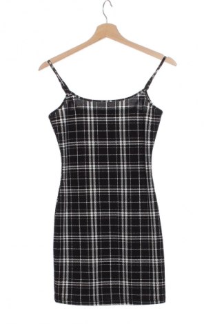 Ruha SHEIN, Méret XS, Szín Sokszínű, Ár 1 119 Ft