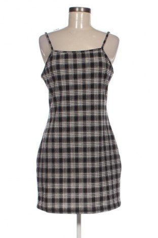 Рокля SHEIN, Размер XL, Цвят Многоцветен, Цена 3,57 €