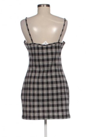 Рокля SHEIN, Размер XL, Цвят Многоцветен, Цена 3,57 €