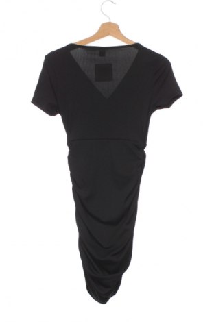 Φόρεμα SHEIN, Μέγεθος XS, Χρώμα Μαύρο, Τιμή 2,99 €