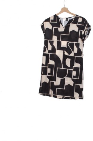 Šaty  SHEIN, Velikost XS, Barva Vícebarevné, Cena  79,00 Kč