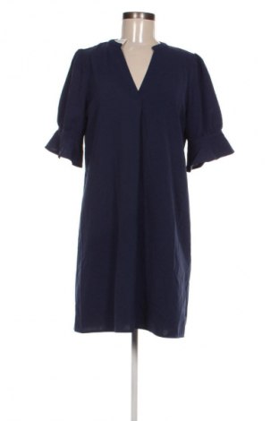 Рокля SHEIN, Размер S, Цвят Син, Цена 2,04 €