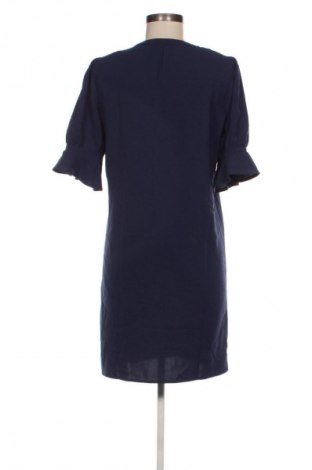 Рокля SHEIN, Размер S, Цвят Син, Цена 2,04 €