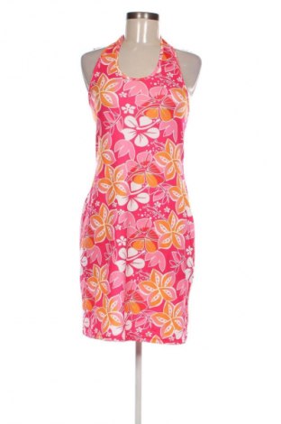 Рокля SHEIN, Размер L, Цвят Многоцветен, Цена 2,55 €