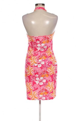 Рокля SHEIN, Размер L, Цвят Многоцветен, Цена 2,55 €