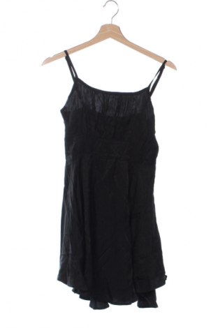 Φόρεμα SHEIN, Μέγεθος XS, Χρώμα Μαύρο, Τιμή 2,99 €