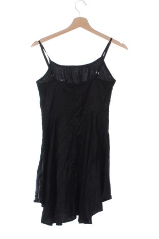 Φόρεμα SHEIN, Μέγεθος XS, Χρώμα Μαύρο, Τιμή 2,99 €