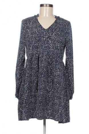 Φόρεμα SHEIN, Μέγεθος S, Χρώμα Πολύχρωμο, Τιμή 0,99 €