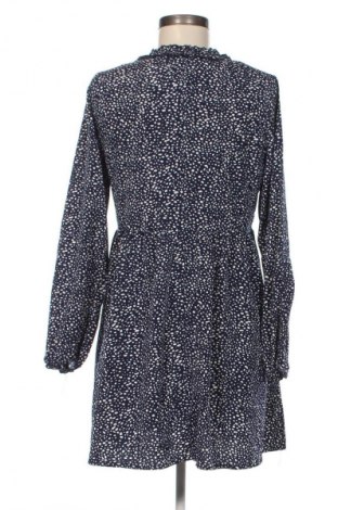 Φόρεμα SHEIN, Μέγεθος S, Χρώμα Πολύχρωμο, Τιμή 0,99 €