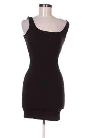 Φόρεμα SHEIN, Μέγεθος S, Χρώμα Μαύρο, Τιμή 3,99 €