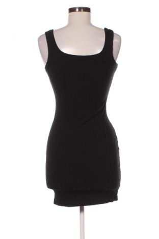 Φόρεμα SHEIN, Μέγεθος S, Χρώμα Μαύρο, Τιμή 3,99 €