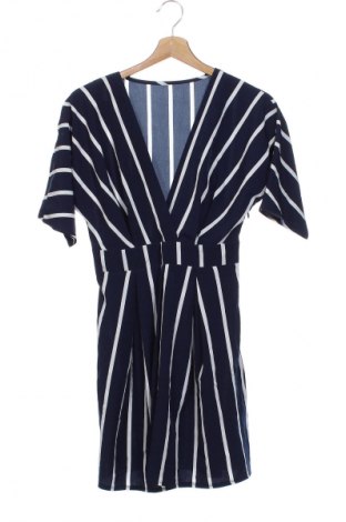 Ruha SHEIN, Méret XS, Szín Sokszínű, Ár 1 359 Ft