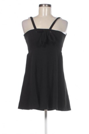Φόρεμα SHEIN, Μέγεθος M, Χρώμα Μαύρο, Τιμή 2,99 €