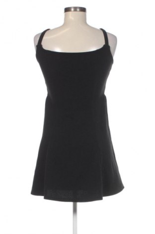 Φόρεμα SHEIN, Μέγεθος M, Χρώμα Μαύρο, Τιμή 2,99 €