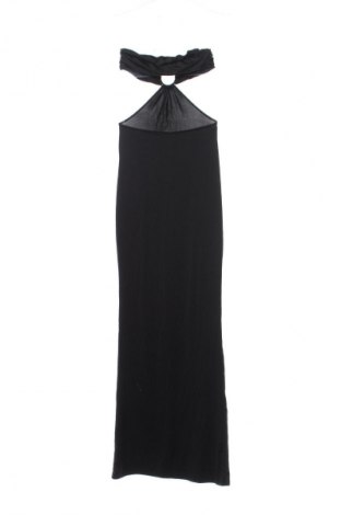 Ruha SHEIN, Méret XS, Szín Fekete, Ár 5 329 Ft