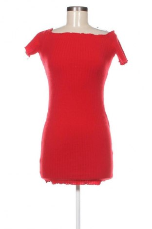 Ruha SHEIN, Méret M, Szín Piros, Ár 1 199 Ft