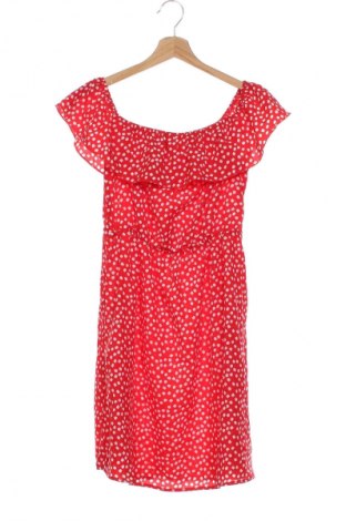 Ruha SHEIN, Méret S, Szín Sokszínű, Ár 1 039 Ft