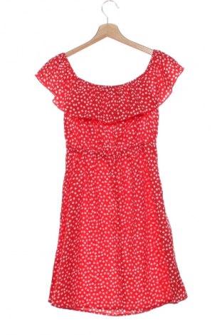 Ruha SHEIN, Méret S, Szín Sokszínű, Ár 1 039 Ft