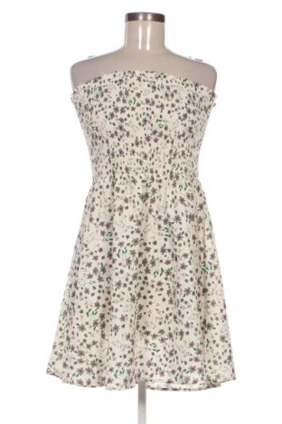 Rochie SHEIN, Mărime M, Culoare Multicolor, Preț 11,99 Lei