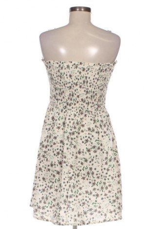 Rochie SHEIN, Mărime M, Culoare Multicolor, Preț 11,99 Lei