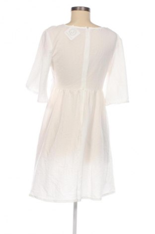 Ruha SHEIN, Méret M, Szín Fehér, Ár 1 039 Ft